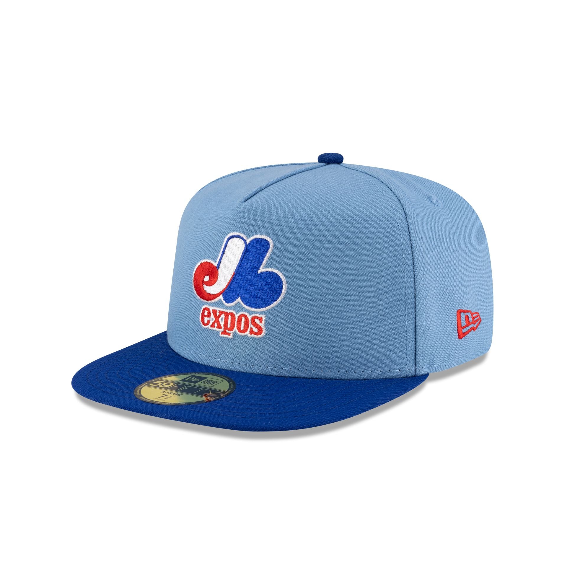 New Era Cap