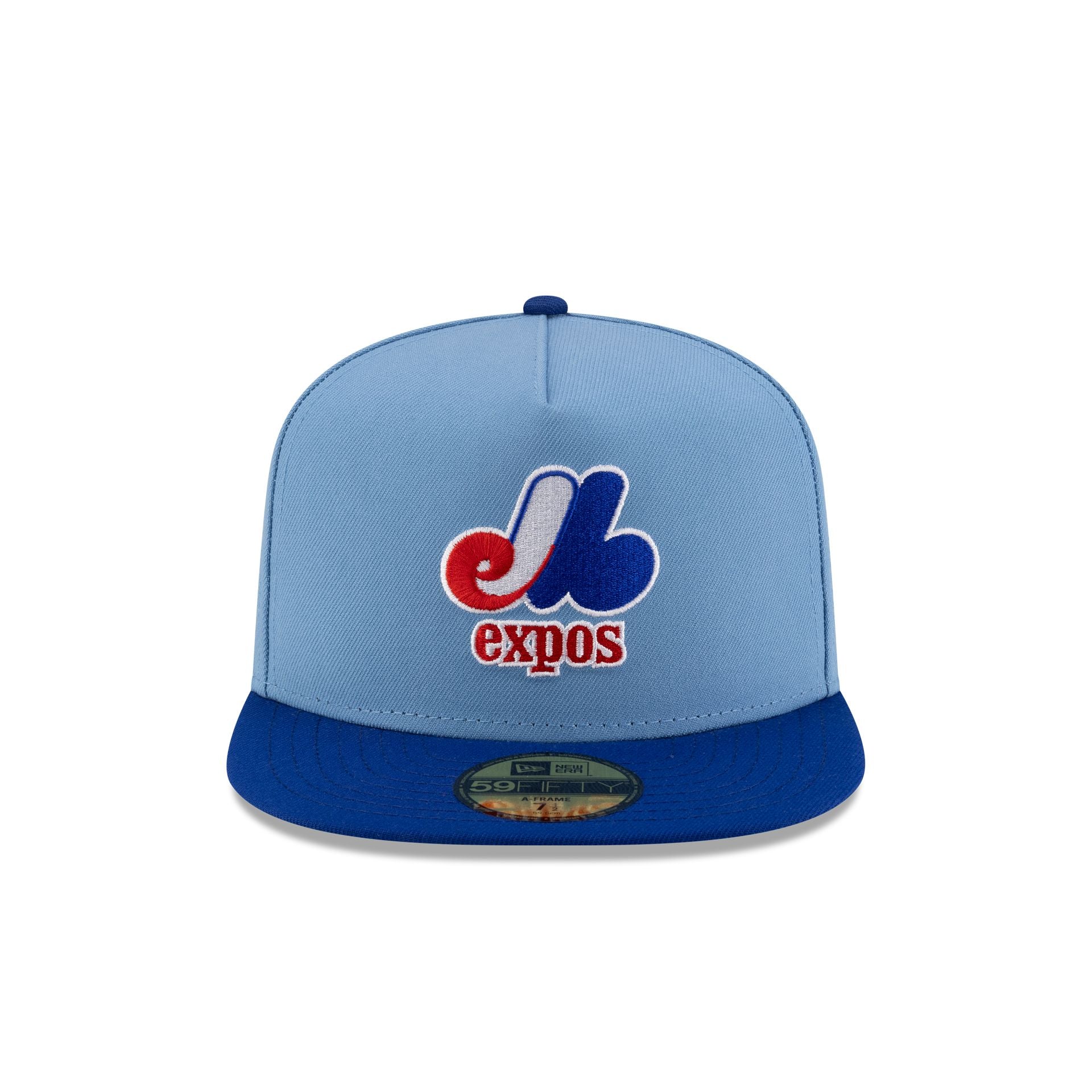 New Era Cap