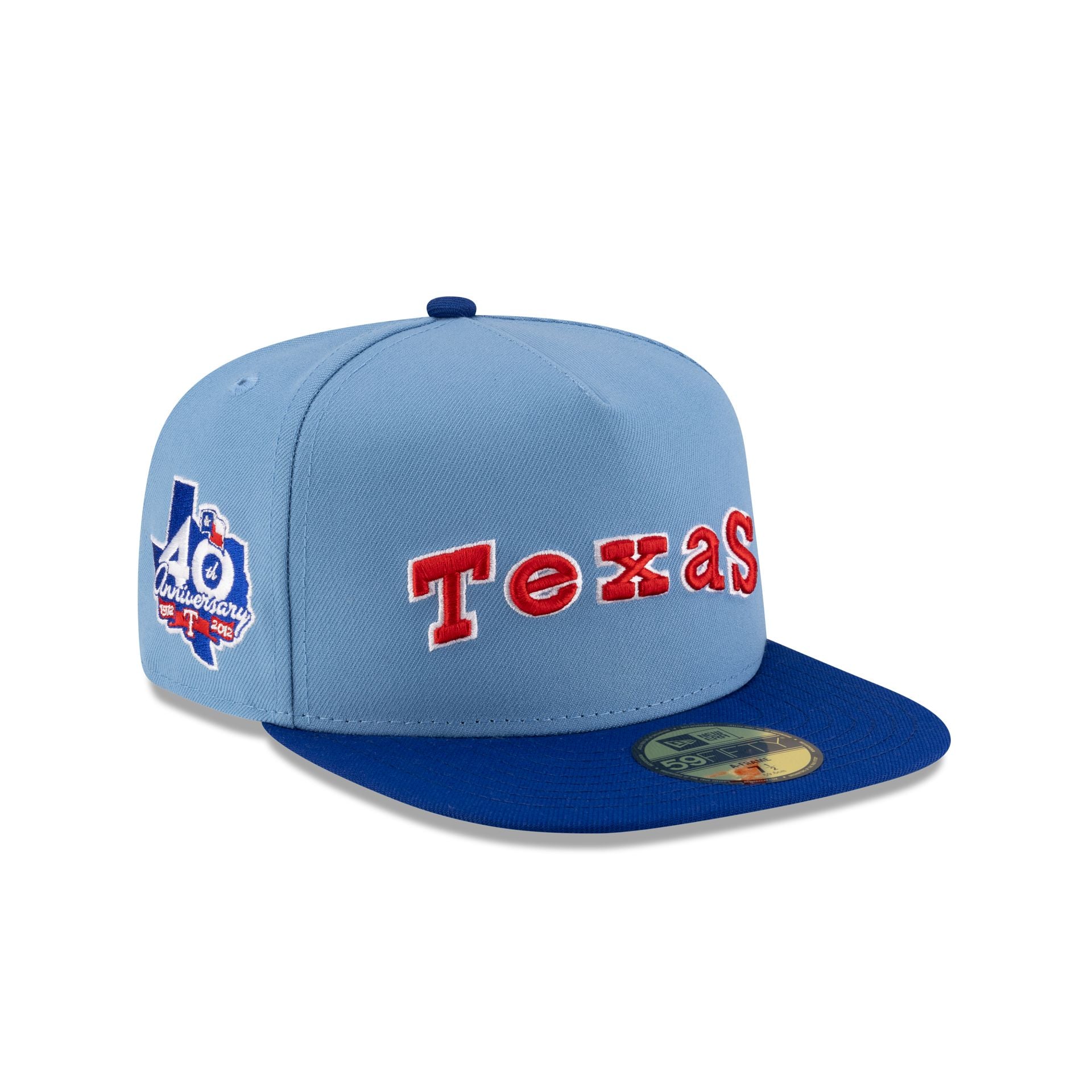 New Era Cap