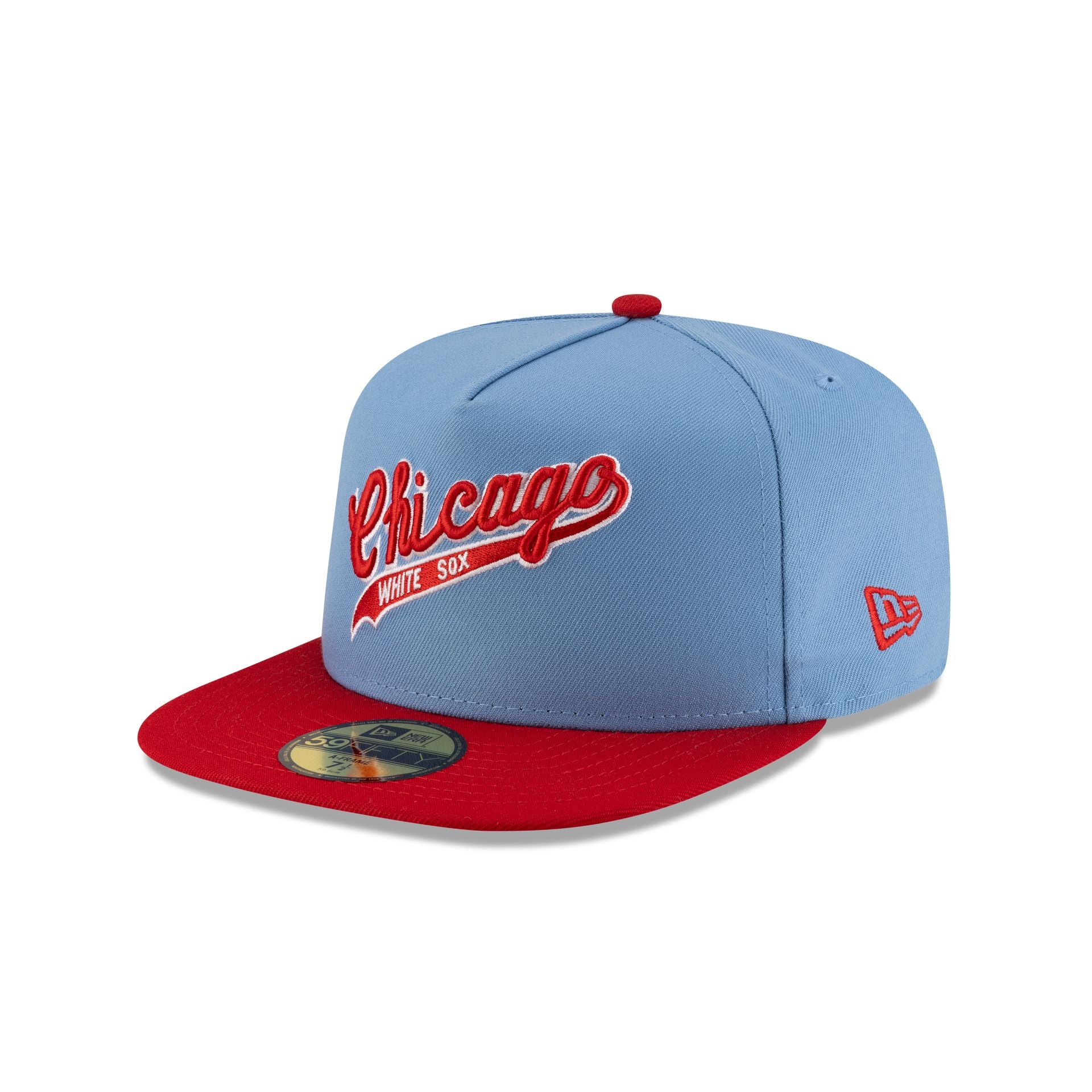 New Era Cap