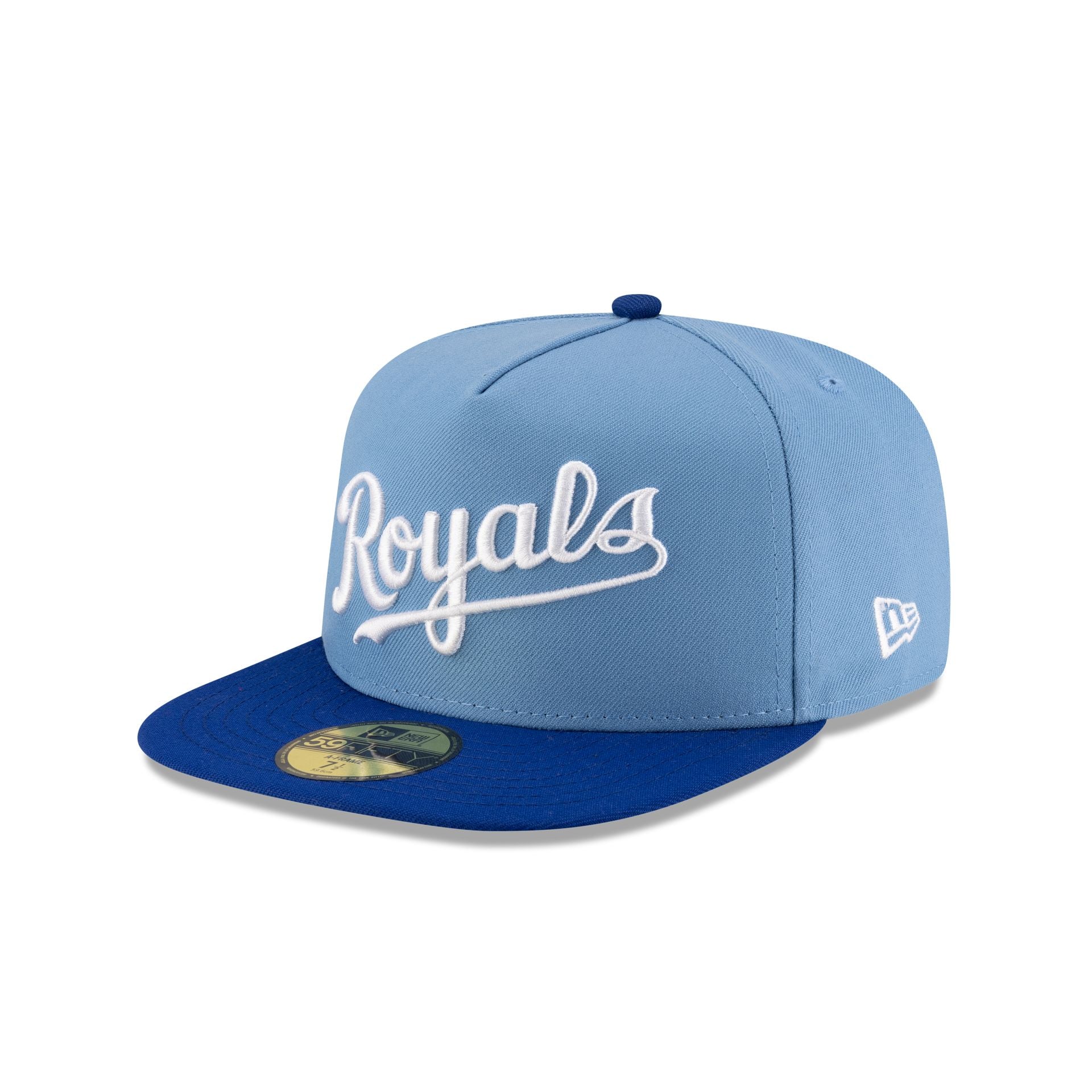 New Era Cap