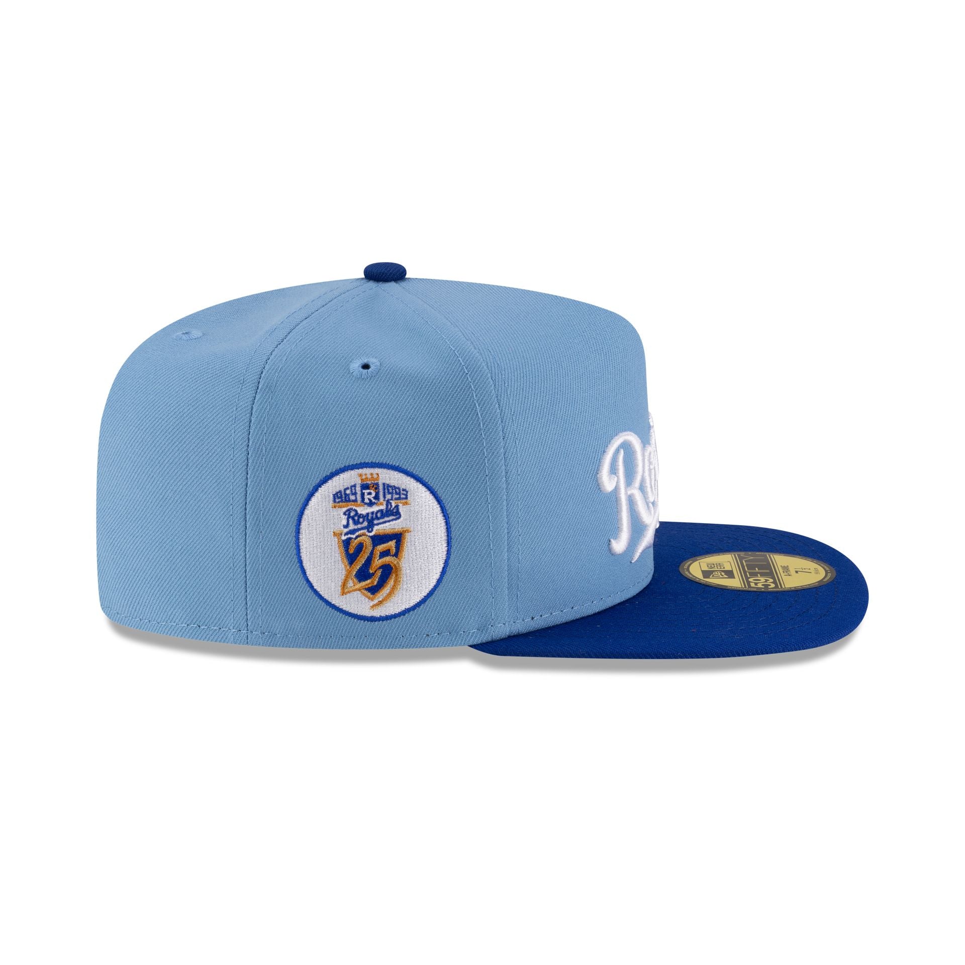 New Era Cap