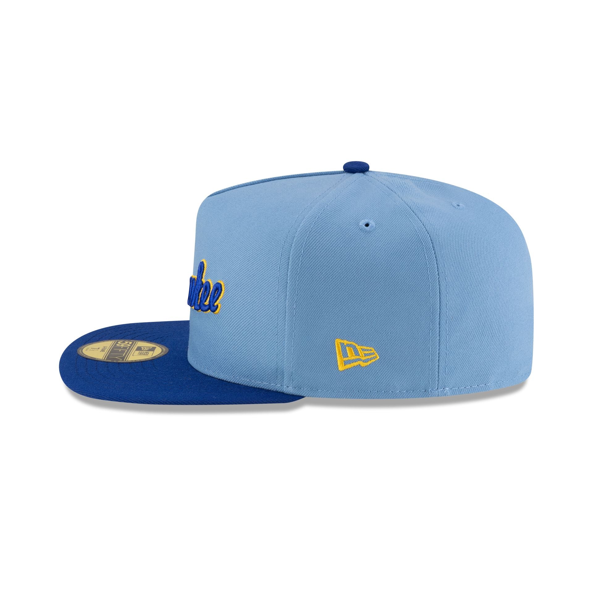 New Era Cap