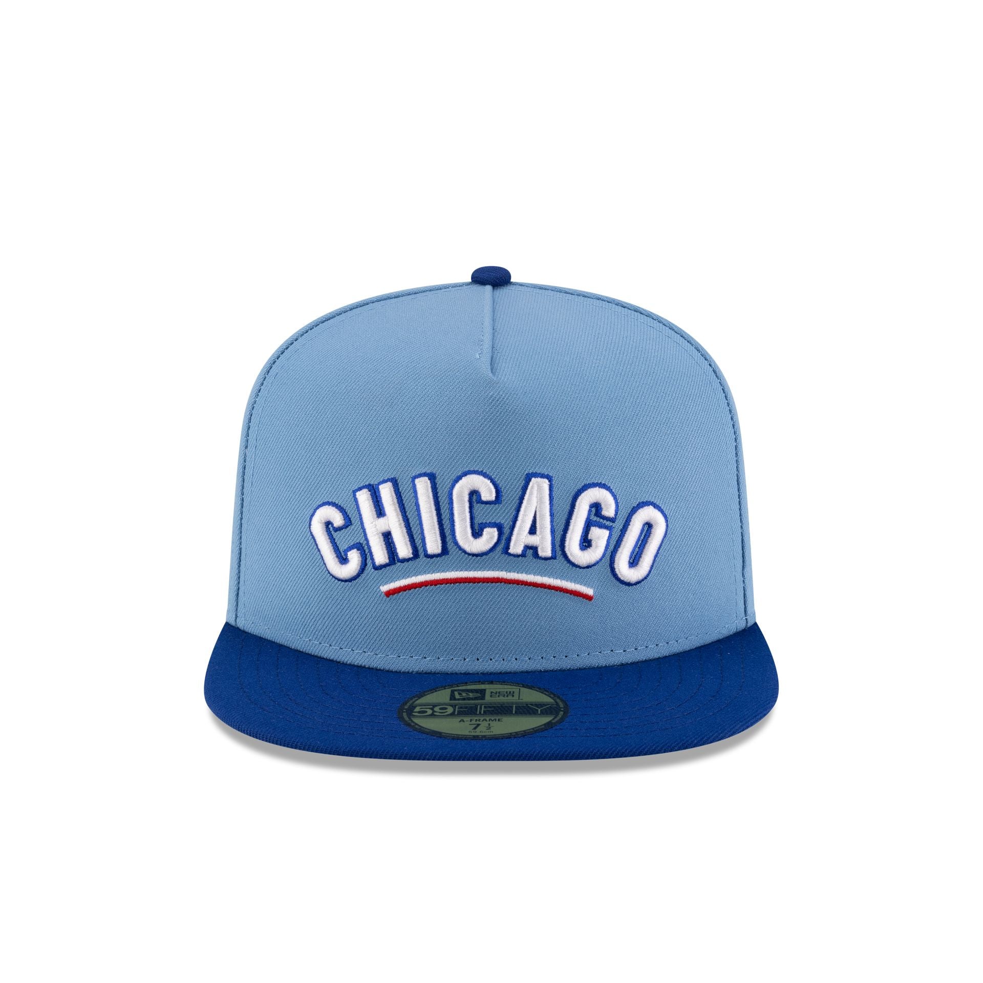 New Era Cap