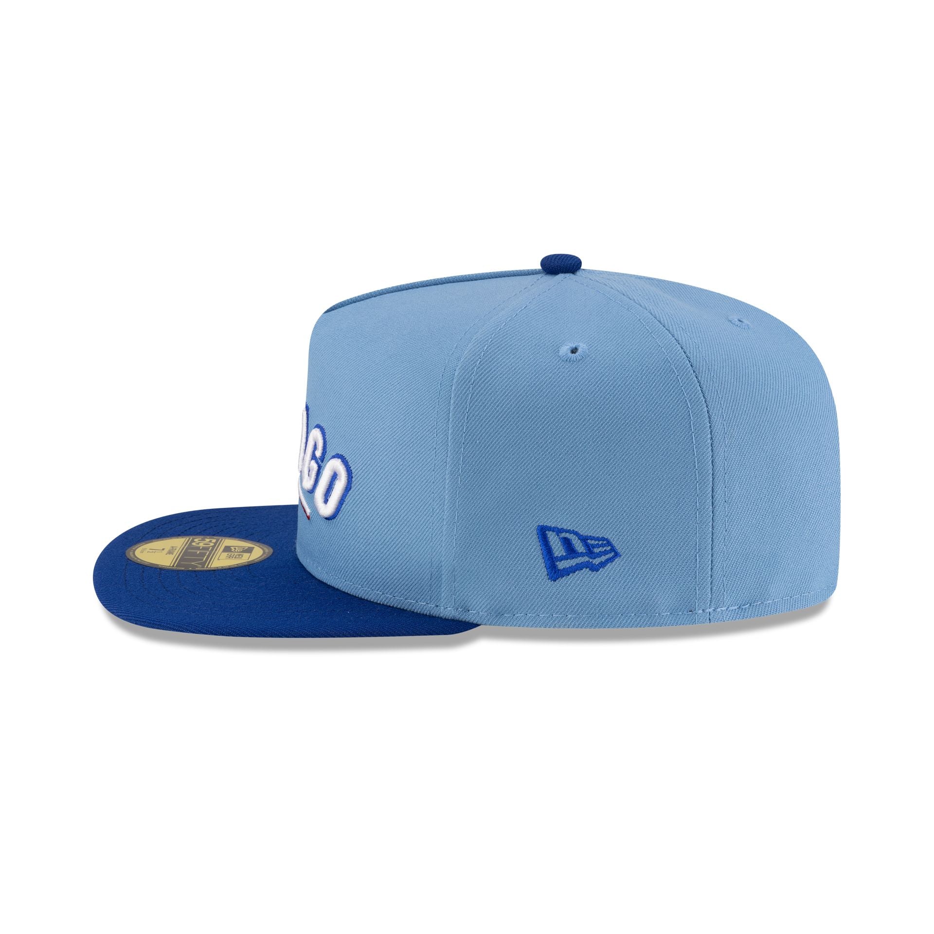 New Era Cap