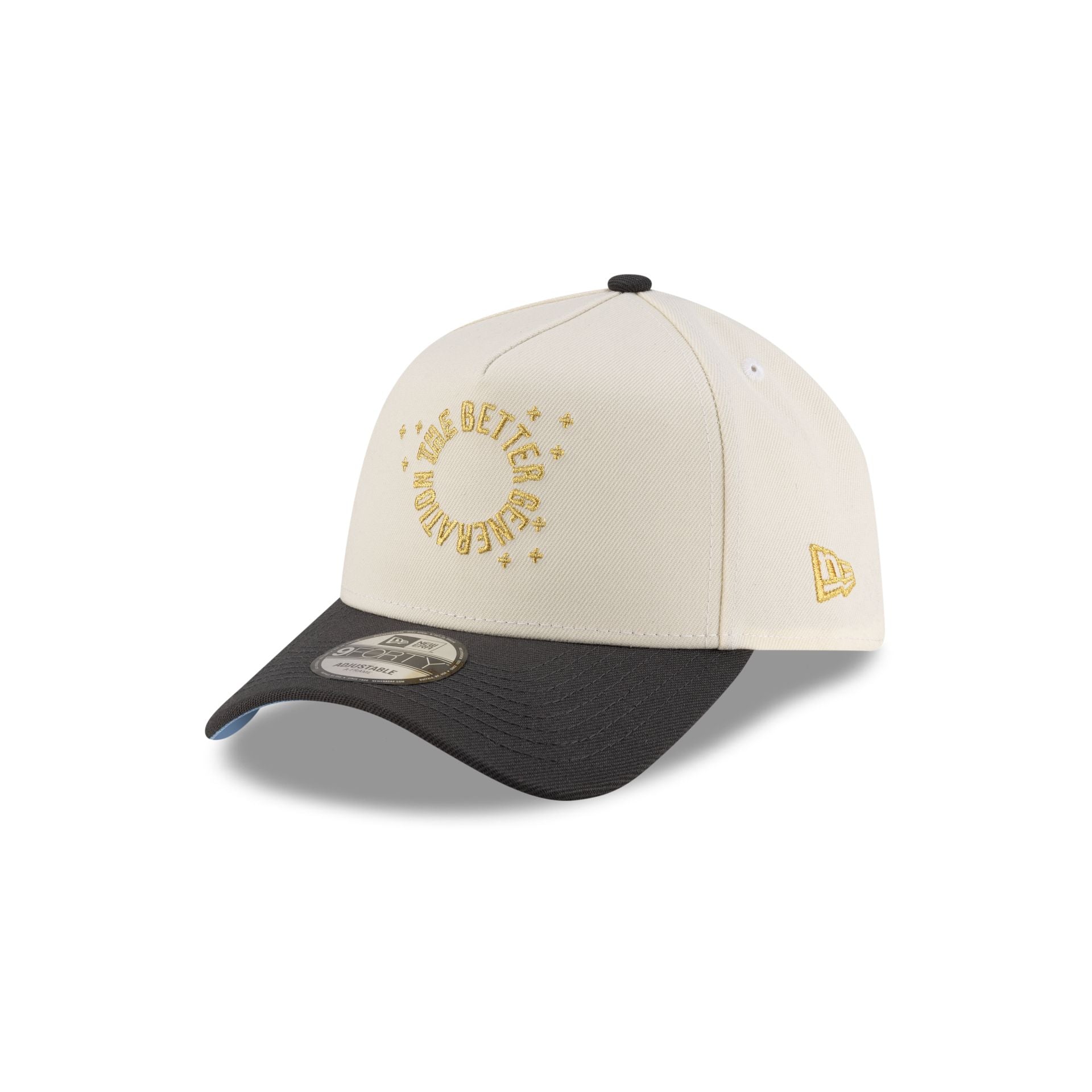 New Era Cap