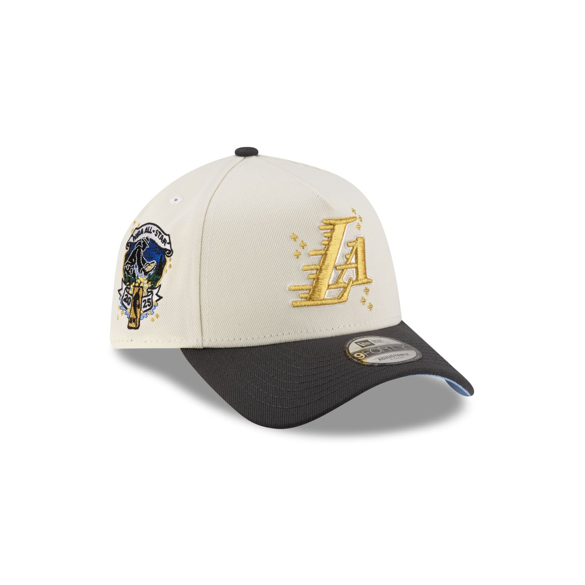 New Era Cap