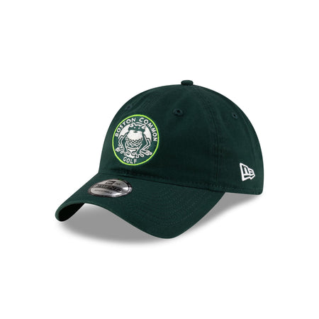 Boston Common Golf 9TWENTY Adjustable Hat