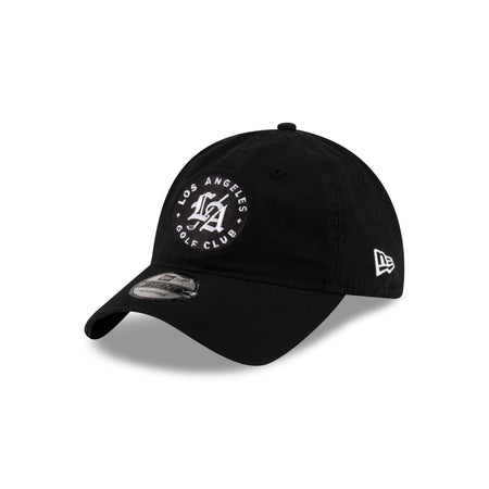 Los Angeles Golf Club 9TWENTY Adjustable Hat