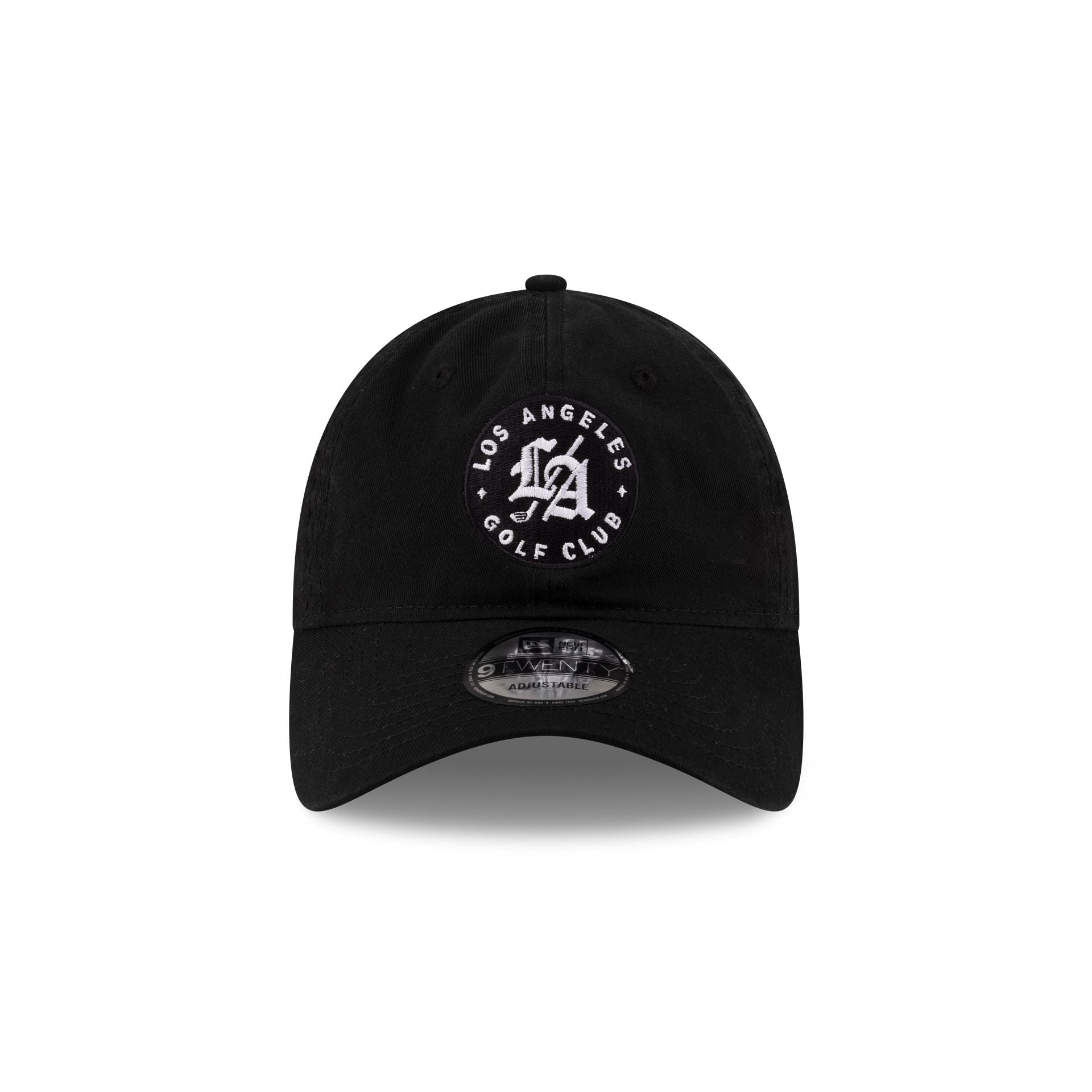 New Era Cap