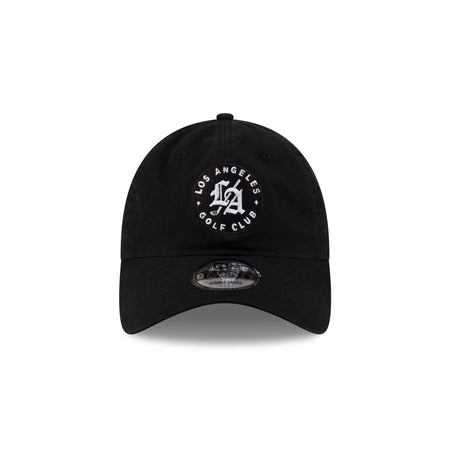 Los Angeles Golf Club 9TWENTY Adjustable Hat