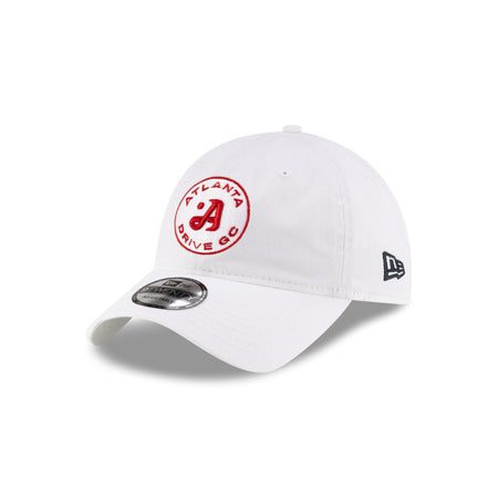 Atlanta Drive GC 9TWENTY Adjustable Hat