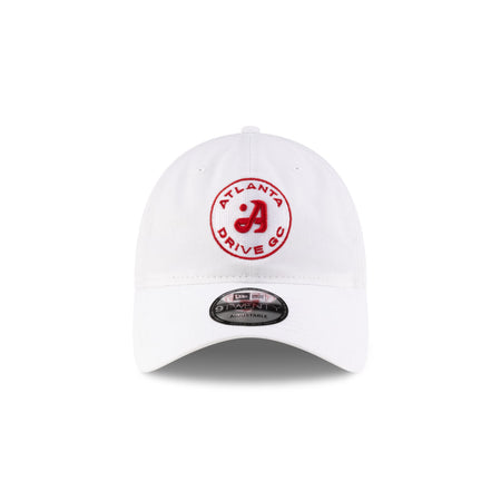 Atlanta Drive GC 9TWENTY Adjustable Hat