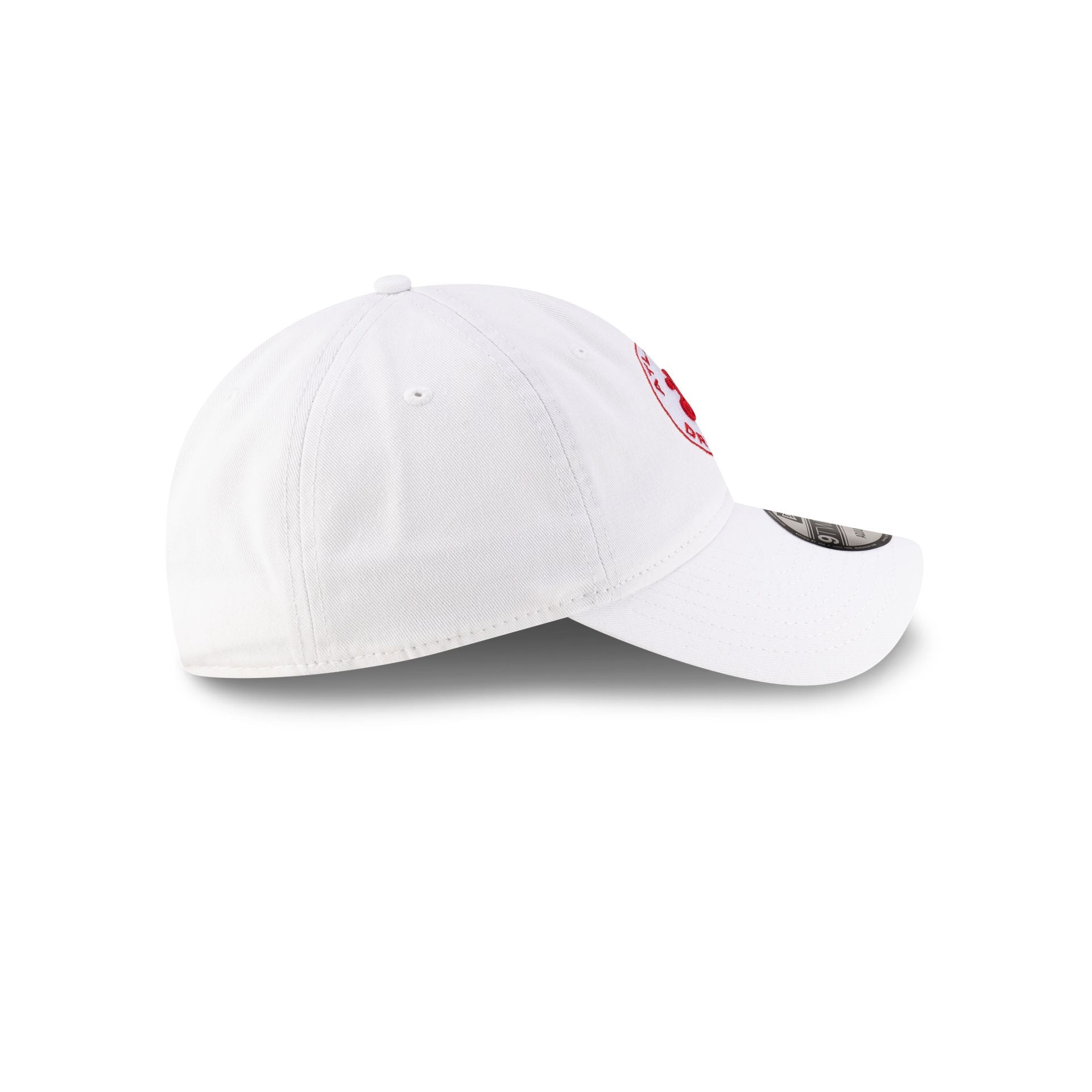 New Era Cap