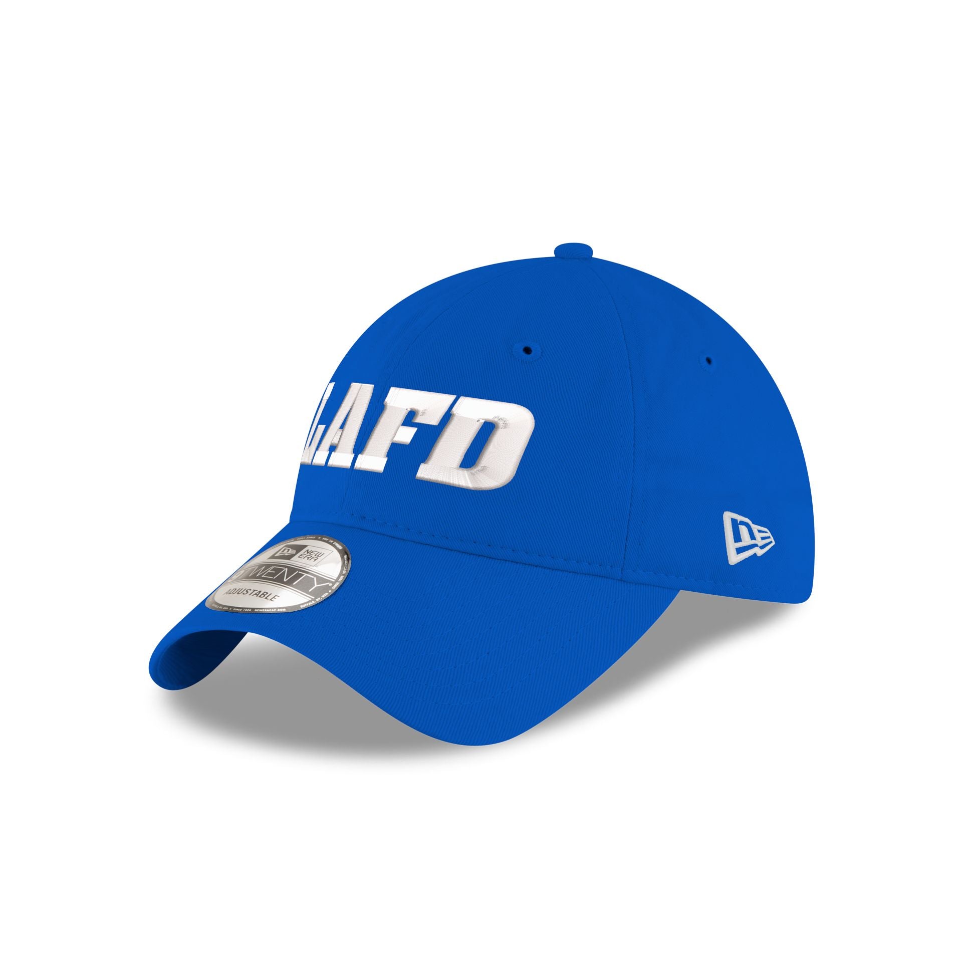 New Era Cap