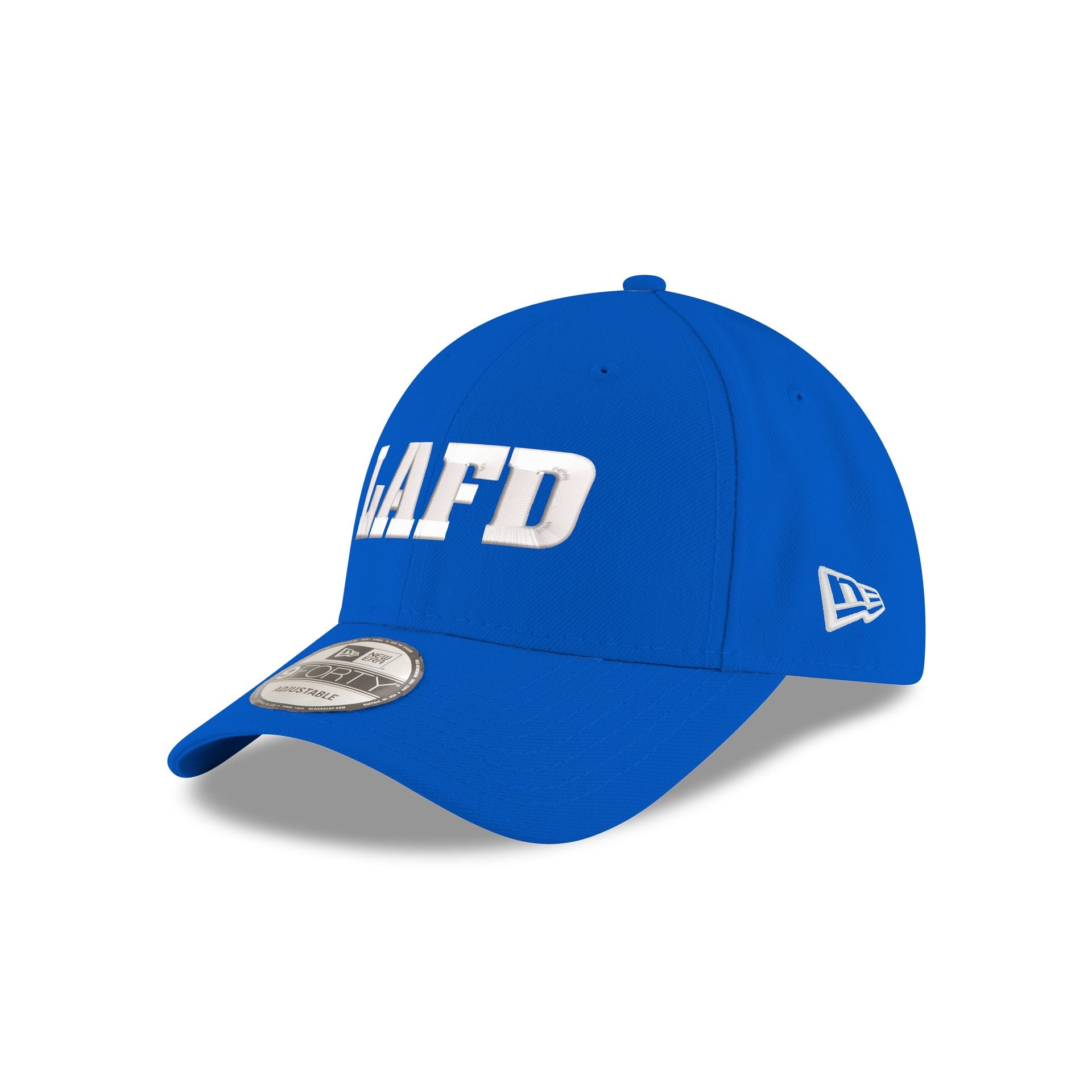 New Era Cap