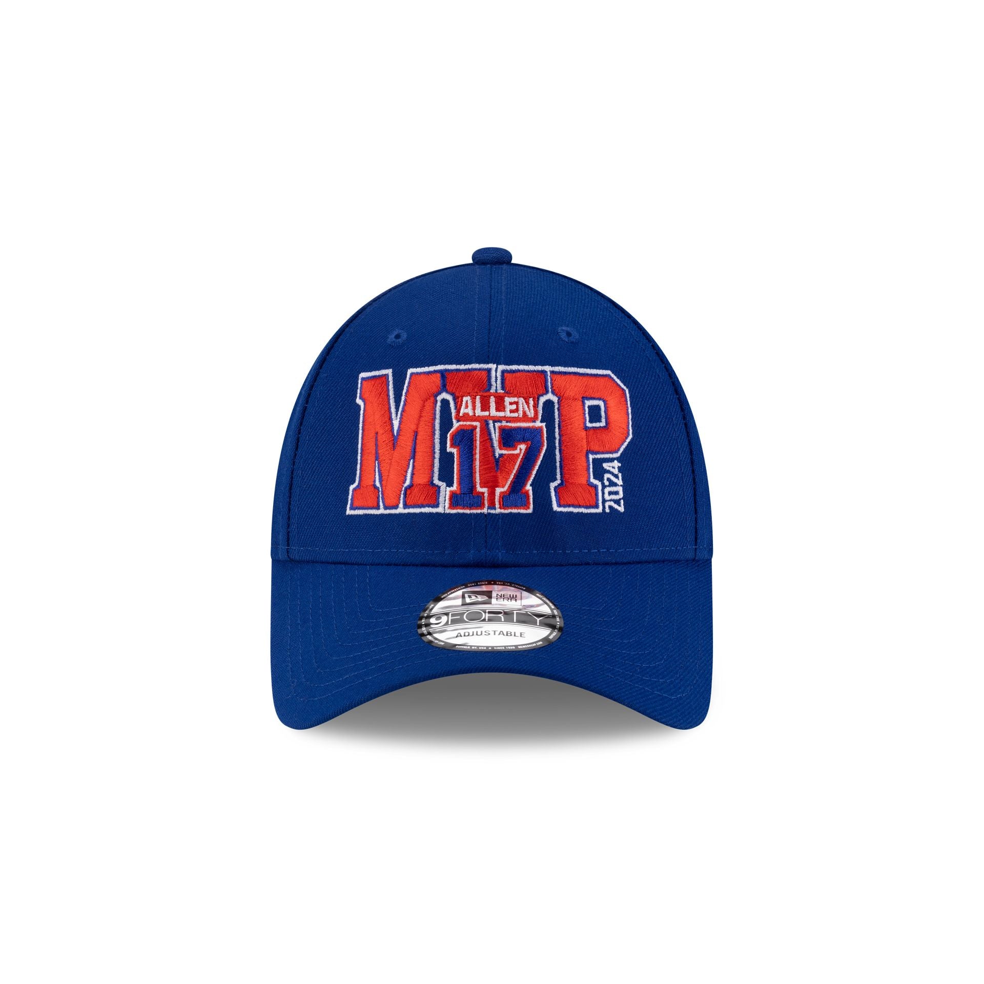 New Era Cap