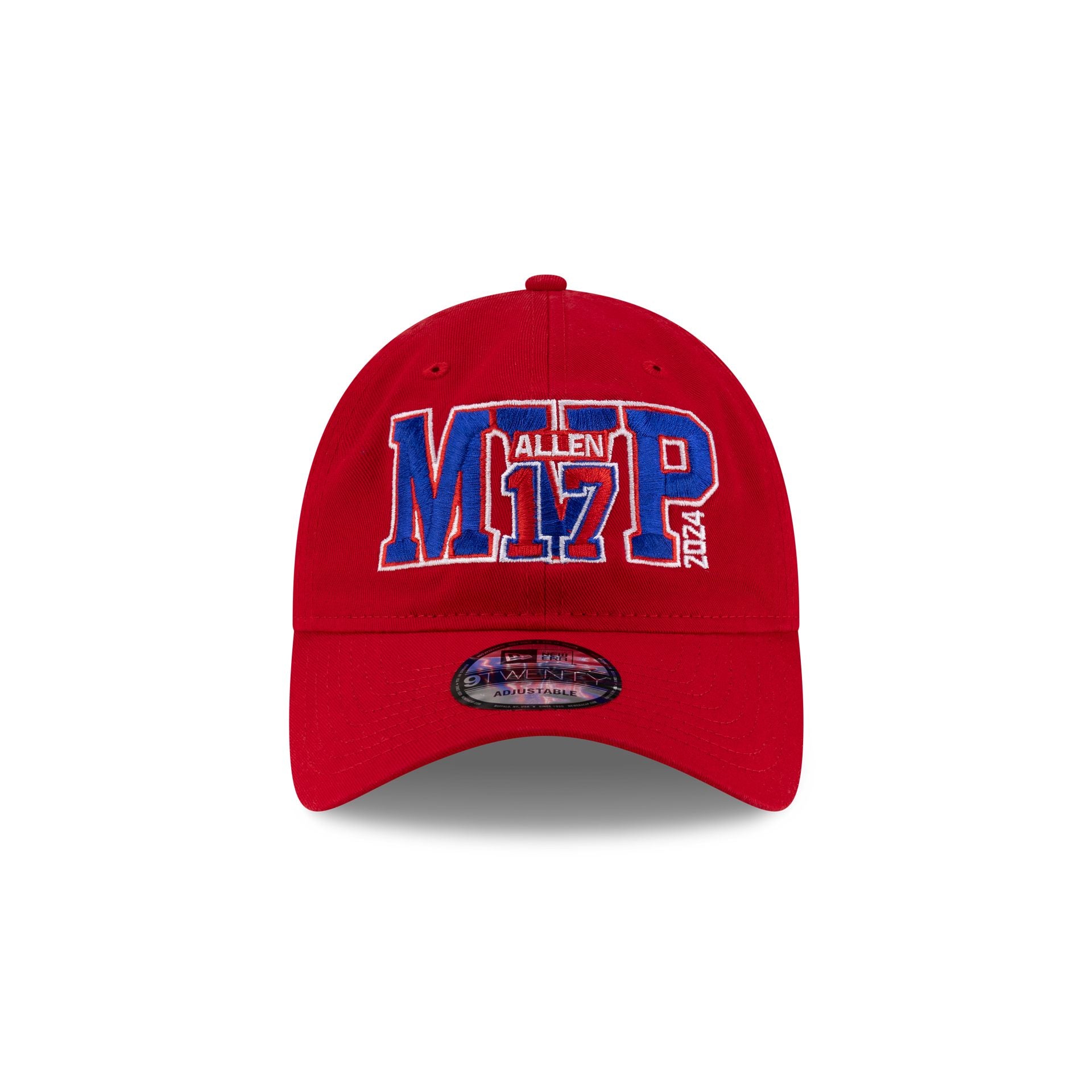 New Era Cap