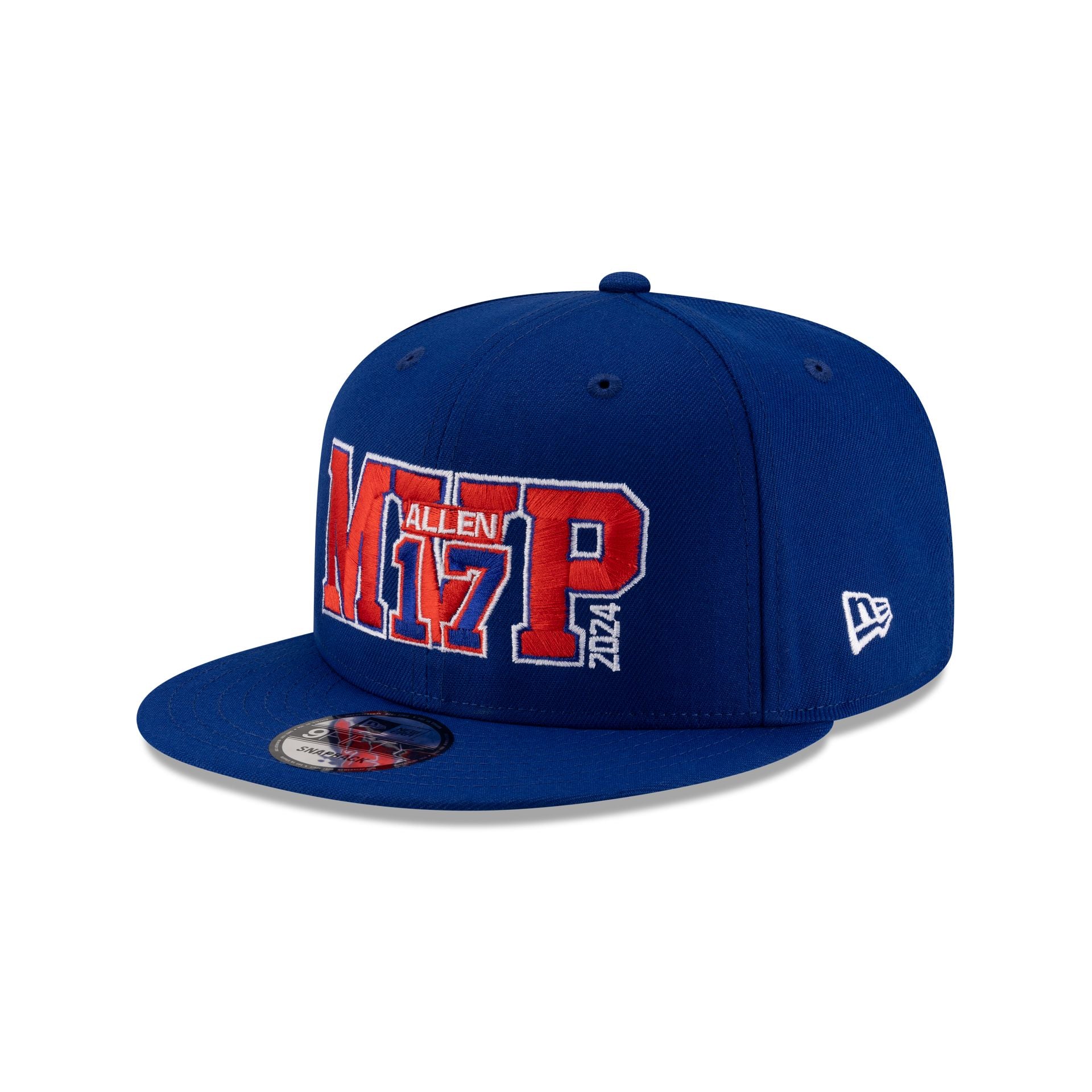 New Era Cap