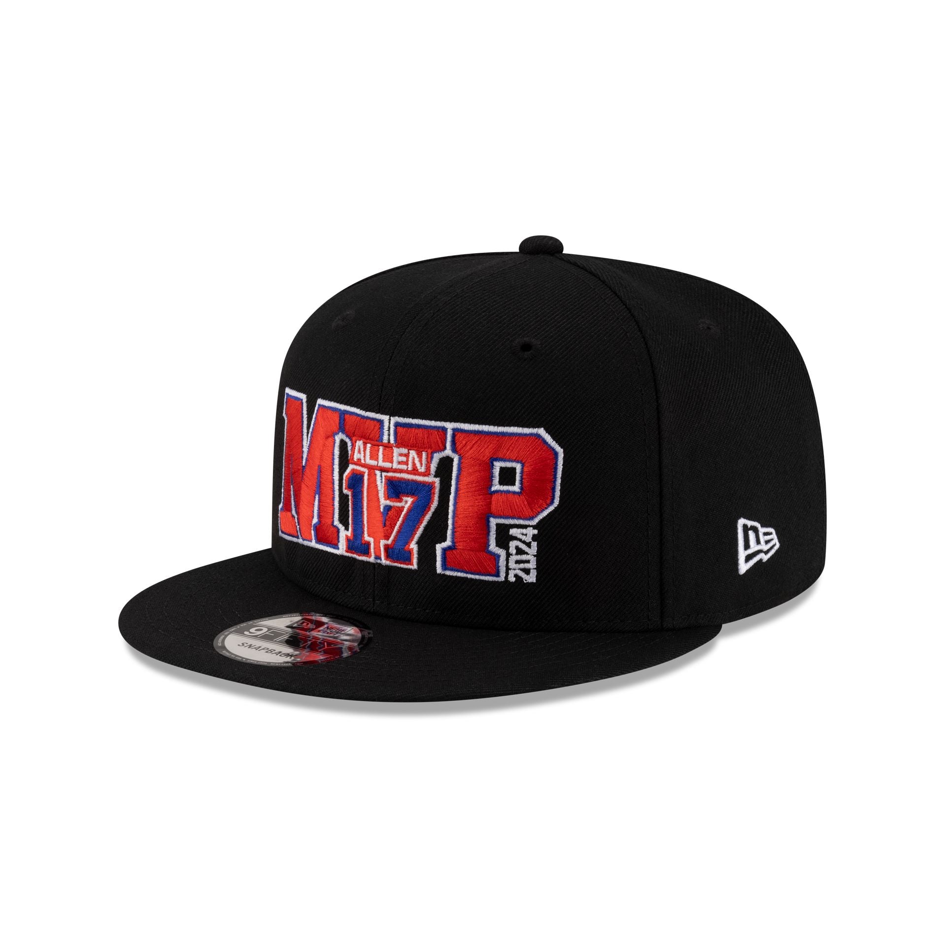 New Era Cap