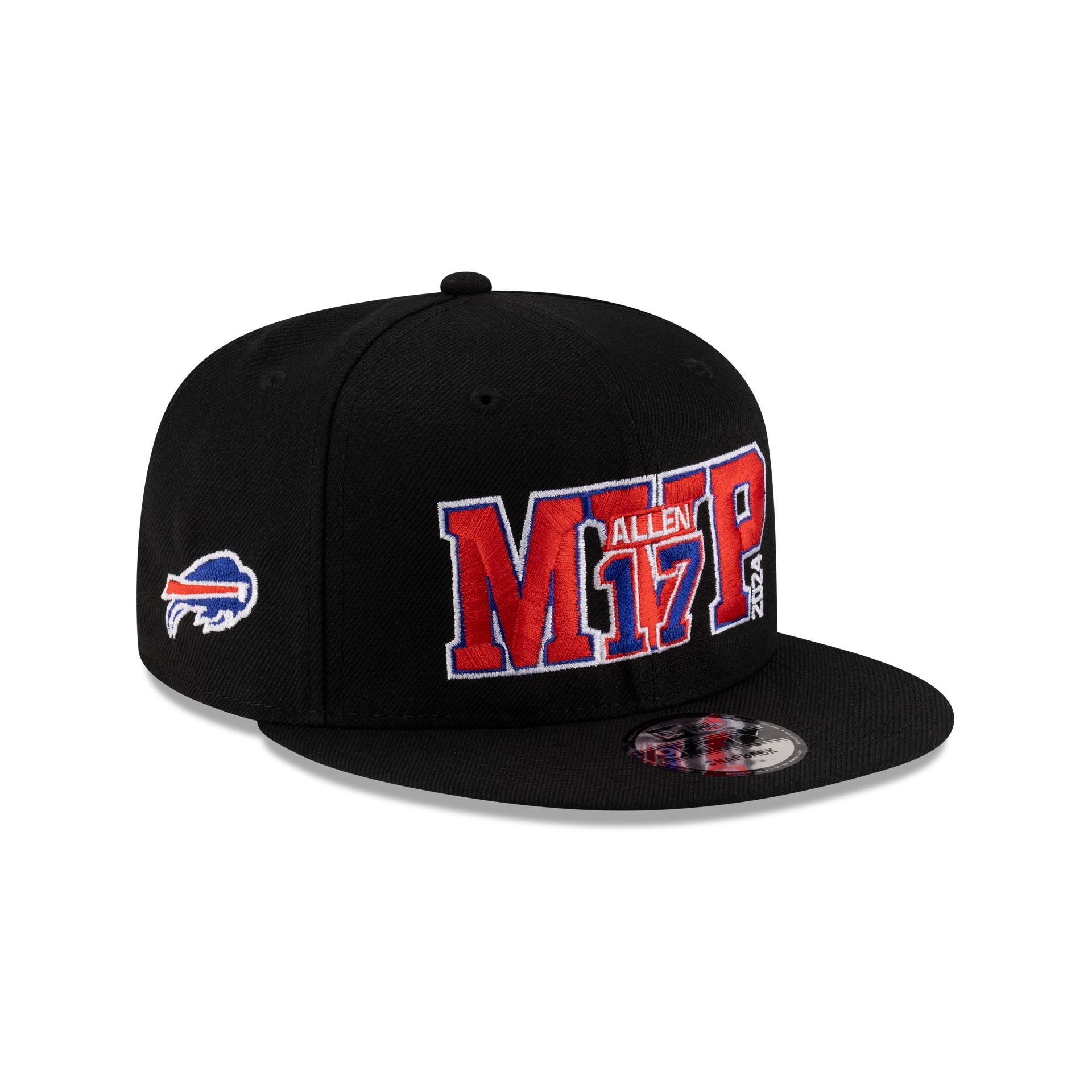 New Era Cap