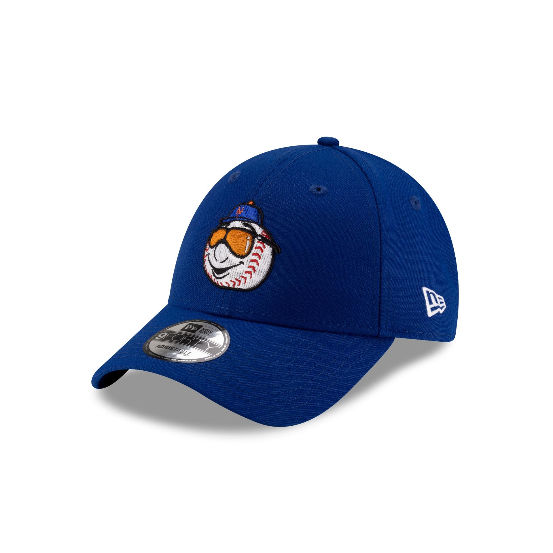 New Era Cap