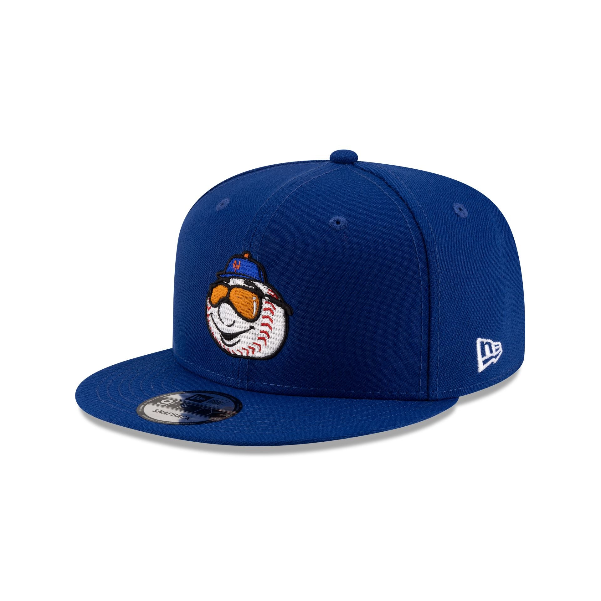 New Era Cap