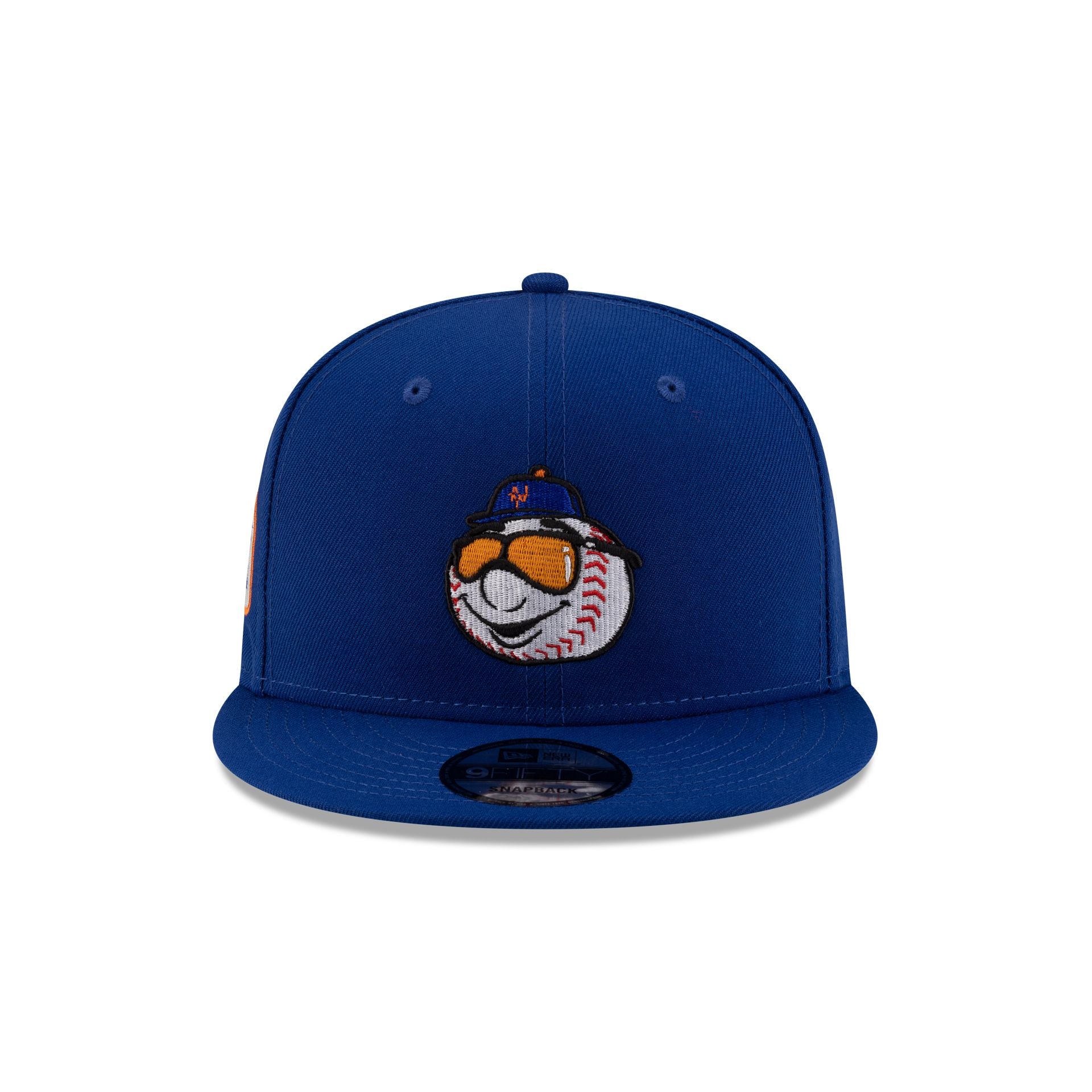 New Era Cap