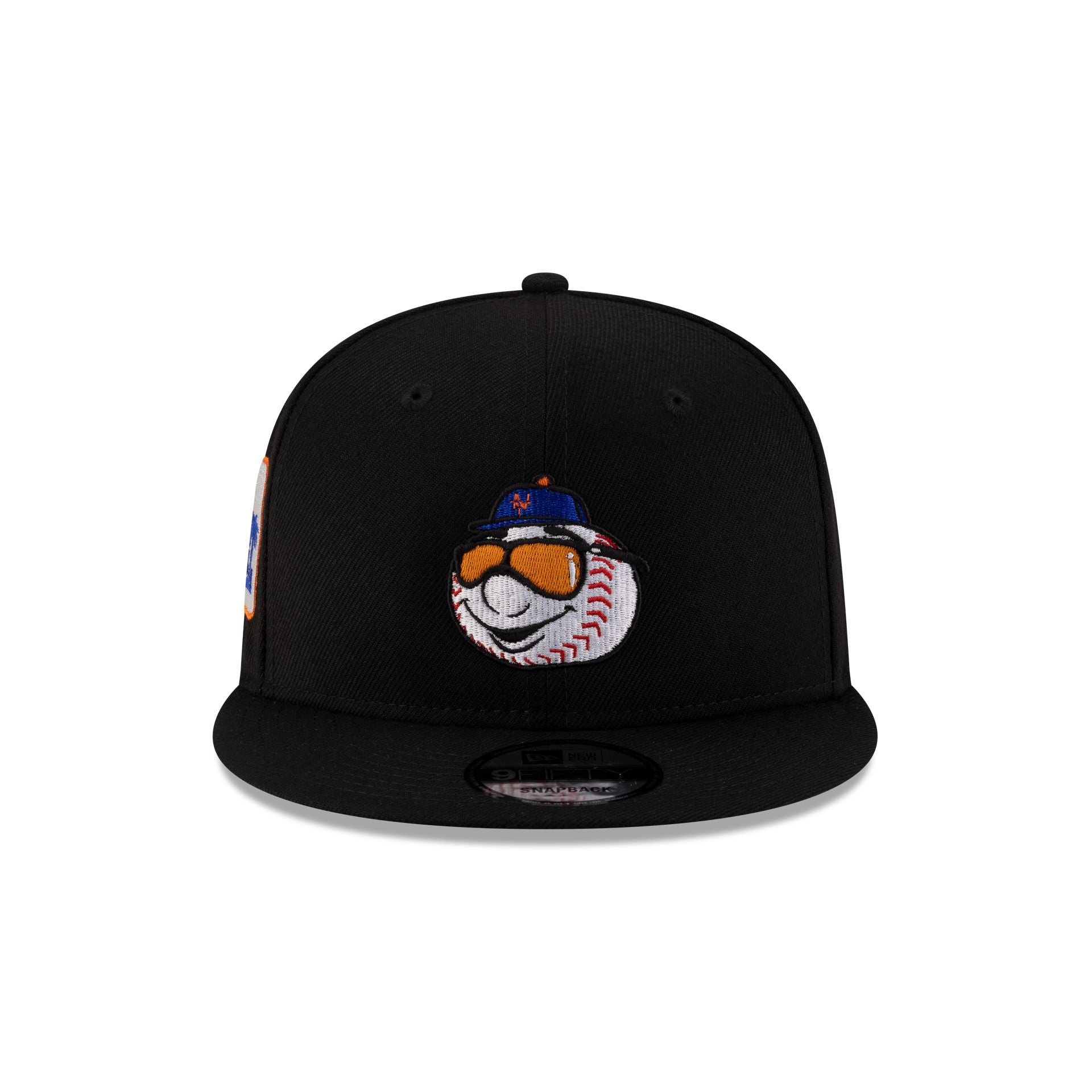 New Era Cap