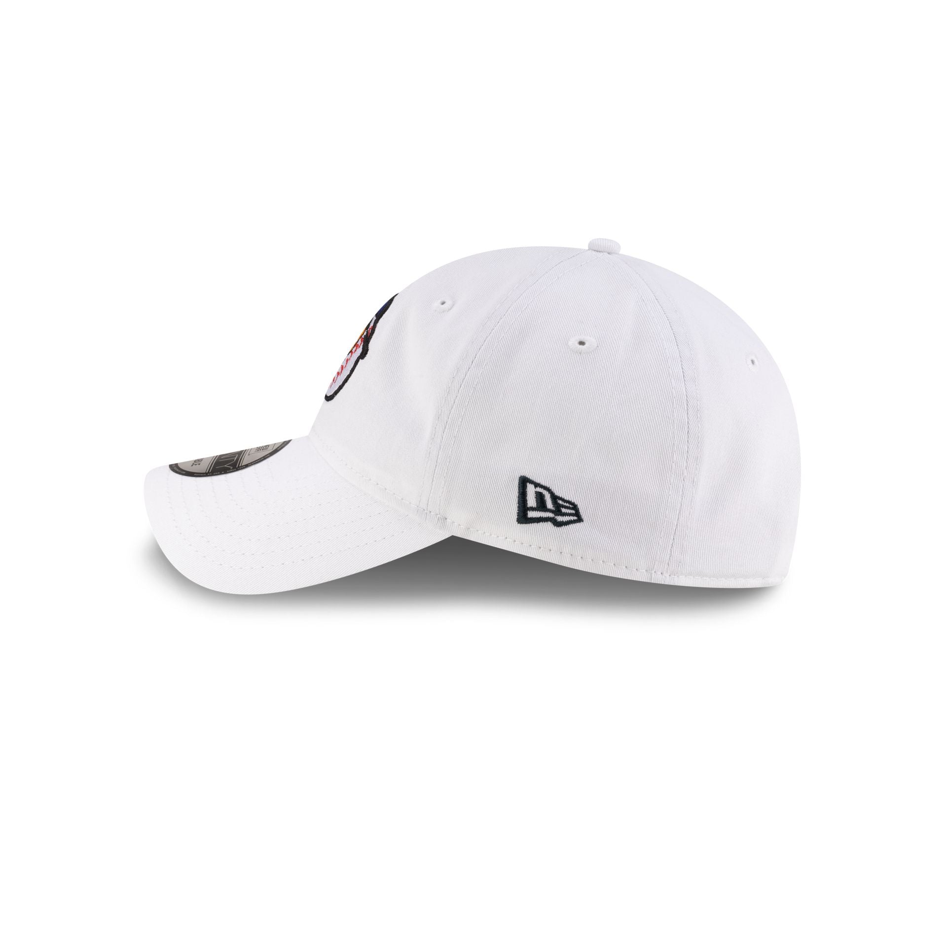 New Era Cap