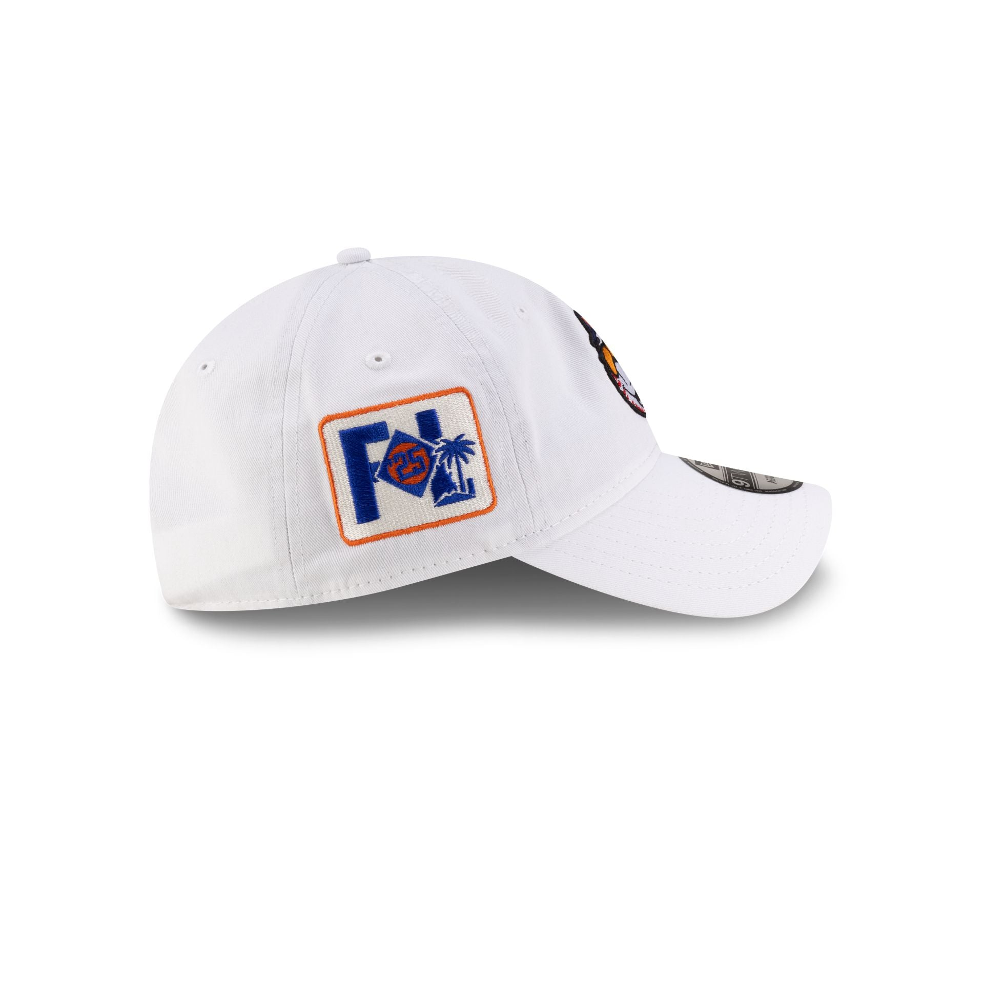 New Era Cap