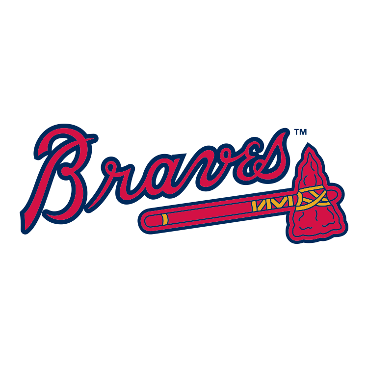 Atlanta Braves