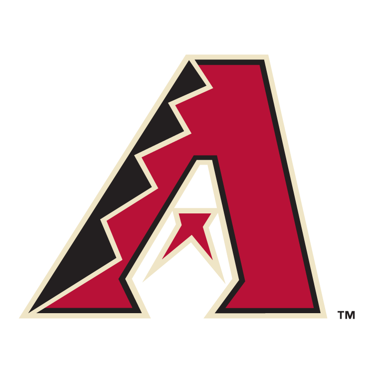 Arizona Diamondbacks