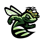 Augusta GreenJackets