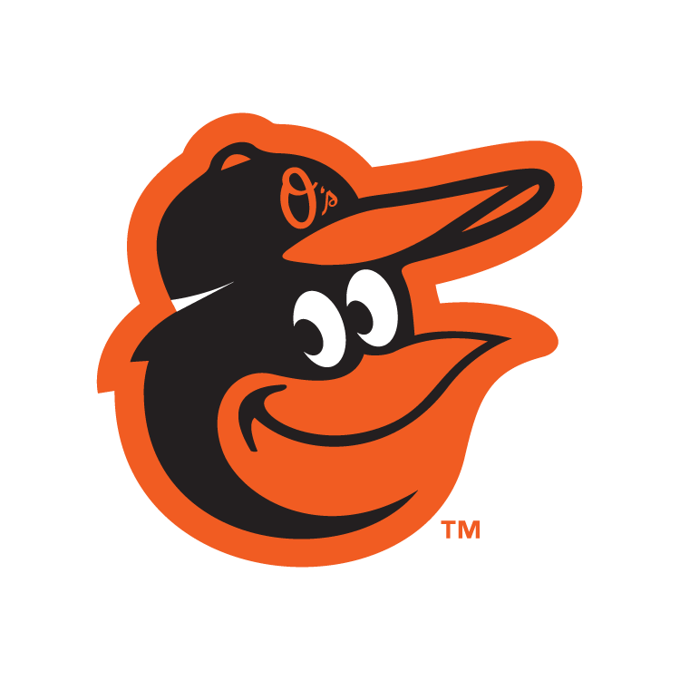 Baltimore Orioles