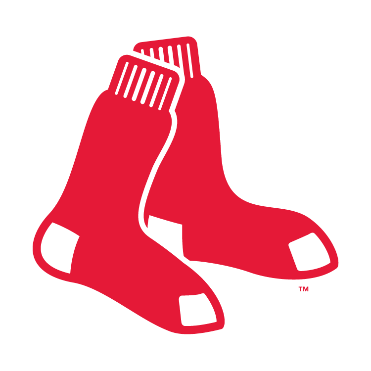 Boston Red Sox