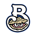 Biloxi Shuckers