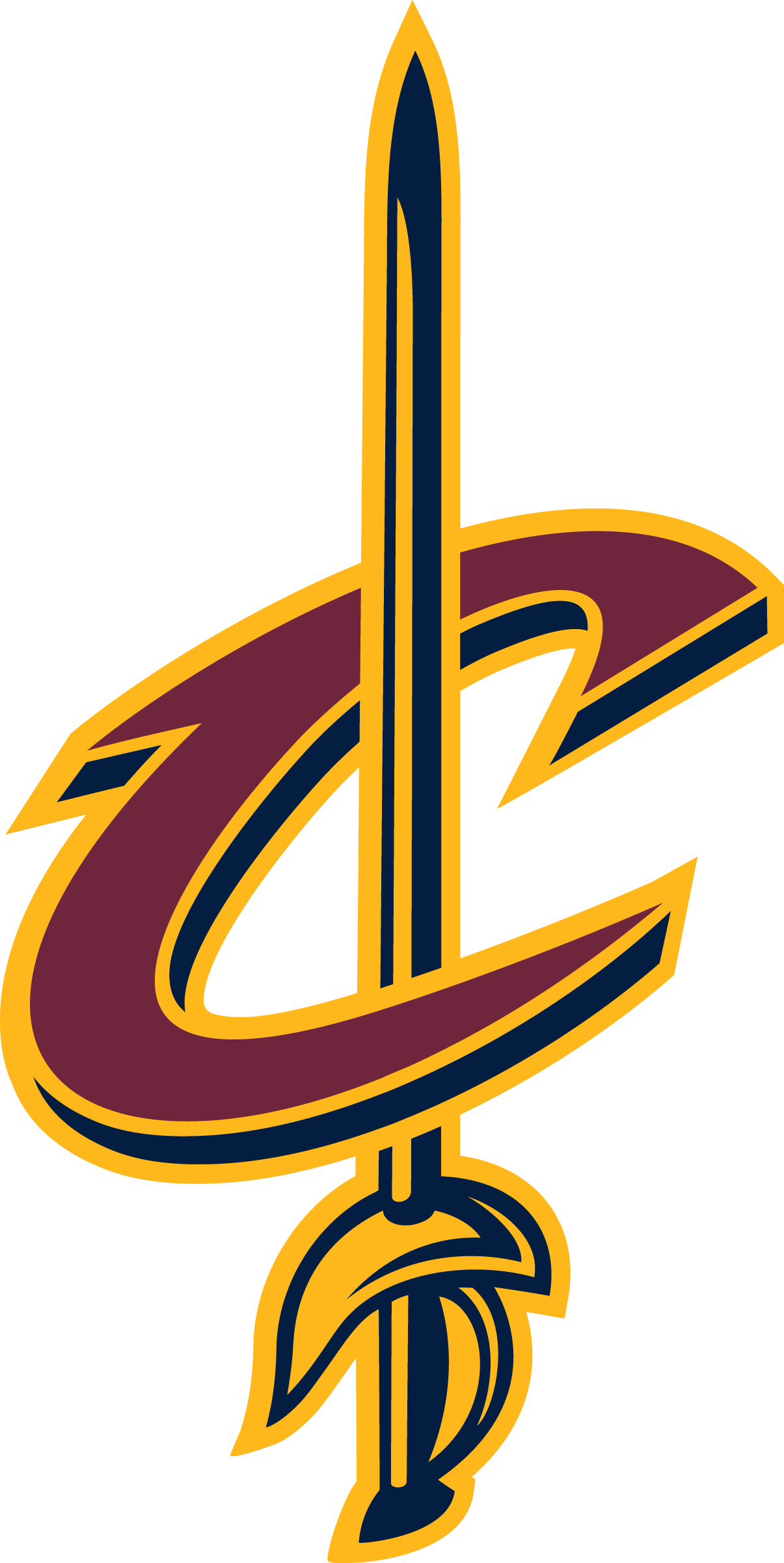 Cleveland Cavaliers