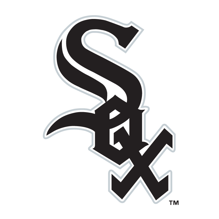 Chicago White Sox