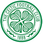 Celtic FC