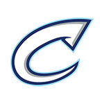 Columbus Clippers