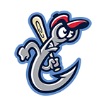 Corpus Christi Hooks