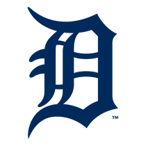 Detroit Tigers