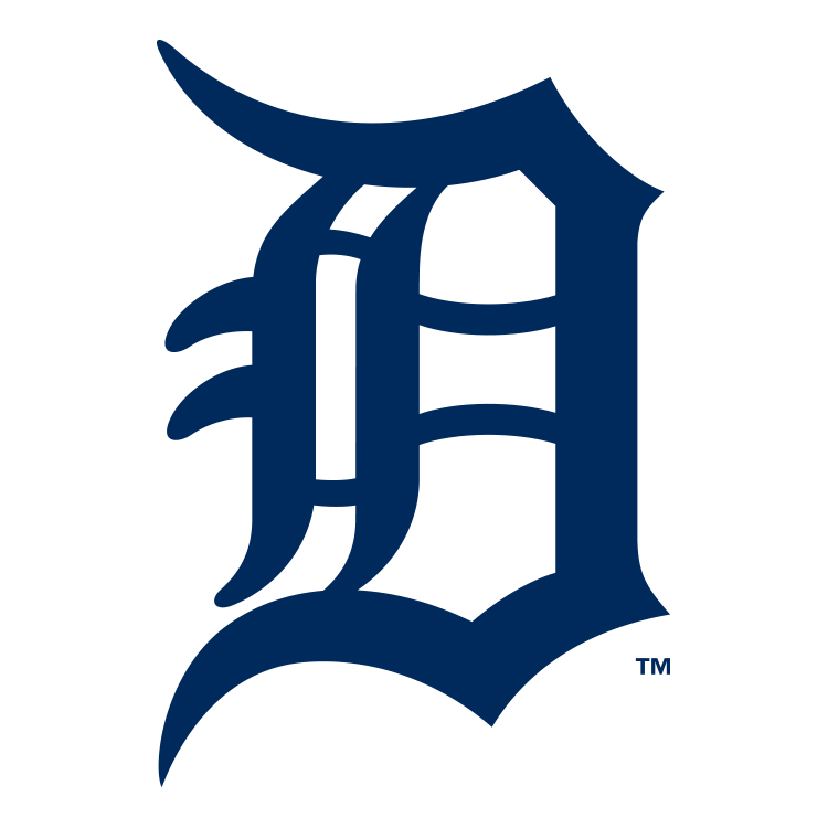 Detroit Tigers