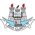 Dublin GAA