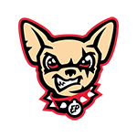 El Paso Chihuahuas