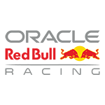 Oracle Red Bull Racing Miami