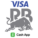Visa Cash App Racing Bulls