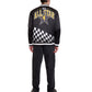 2024 NBA All-Star Game Jacket