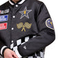 2024 NBA All-Star Game Jacket